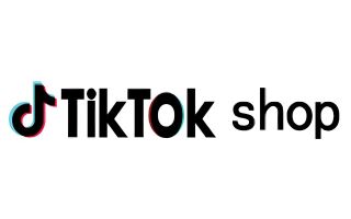 Tiktoksc