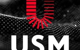 Usm Invest