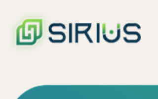 Sirius Energy