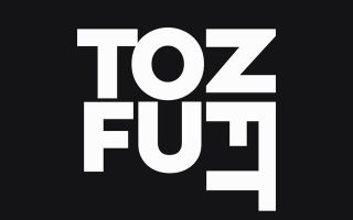 Tofu NFT Marketplace