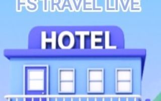 Fstravelvip