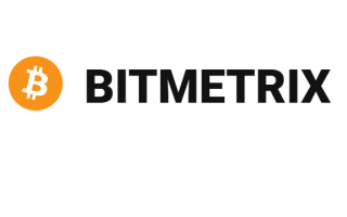 Bitmetrix