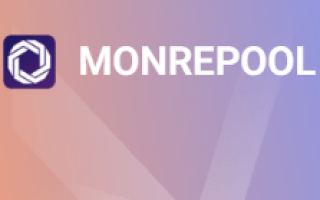 Monrepool