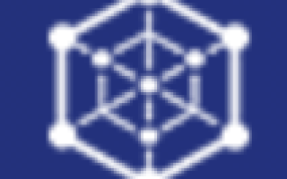 Union4finance