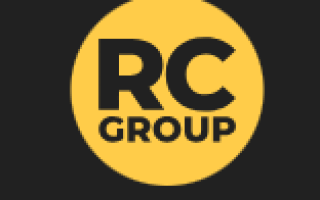 RC Group