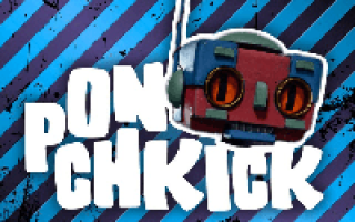 Ponchkick_bot