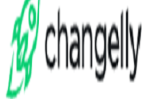 Changelly