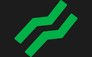 Cryptonisation