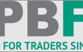 NPBFX