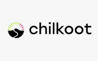 Chilkoot