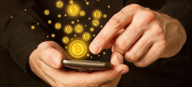 Почему сегодня трейдеры снова начинают покупать биткоин