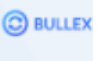 Bullextrade
