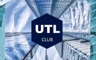 Club «unite to Live»