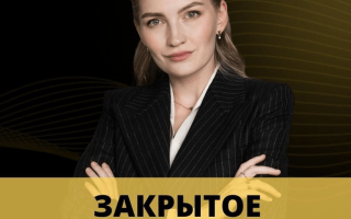 Profinansy.net