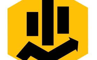 Wapex