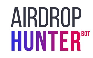 AirdropHunter (CIS)