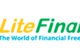 LiteFinance