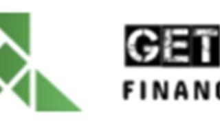 Get Finance
