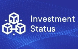 Investment Status