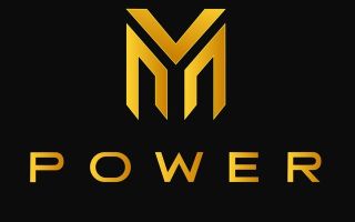 M-power