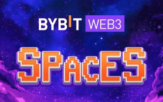 Bybit Spaces