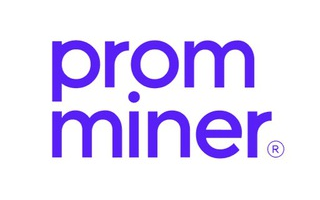 Promminer