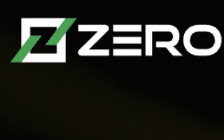 Zero Markets