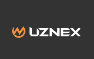 Uznex