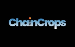 Обновленное Комбо в Chaincrops на 16 Сентября