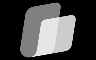 Laso Finance