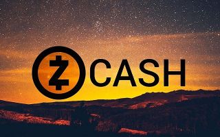 Почему курс Zcash может вырасти в 5 раз во время следующей бычьей гонки