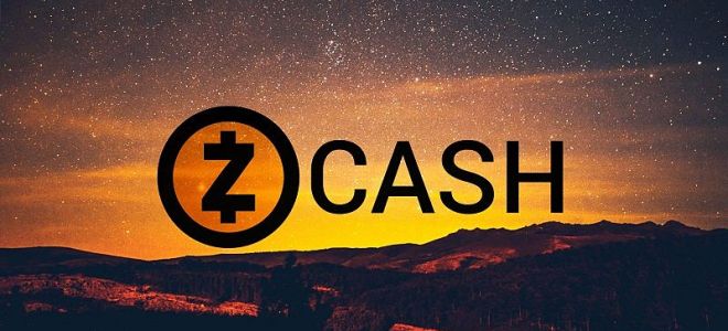 Почему курс Zcash может вырасти в 5 раз во время следующей бычьей гонки