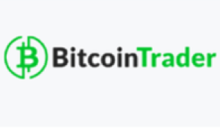 Bitcoin Trader