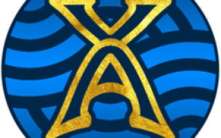 Azvox