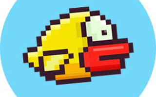 Flappy Bird