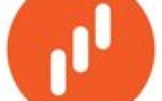 Forex Optimum