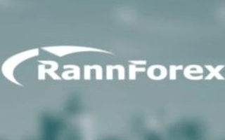 Rannforex