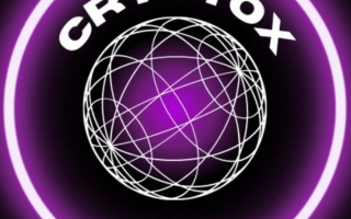 Cryptox Protrading