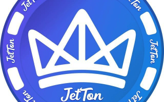 Jetton Bonus | Промокоды, Бонусы, Фриспины