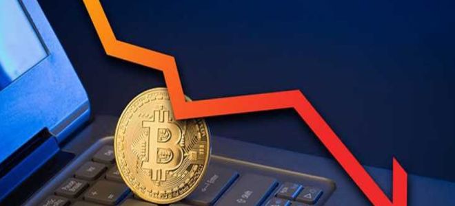 Новости Binance, Tron и Биткоина