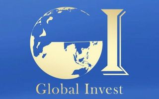 Global Invest
