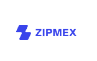 Zipmex