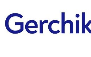 Gerchik Co