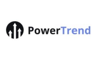 Power Trend