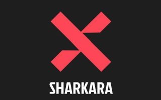 Sharkara