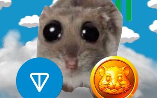 Crypto Tap / Jmm