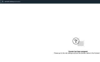 Алексей Сальников