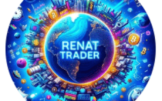 Renat Trader о Важном