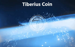 Стейблкоин Tiberius Coin: отличная идея и непродуманная реализация