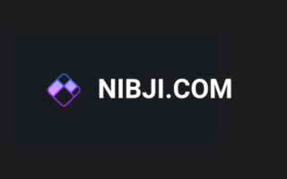 Nibji